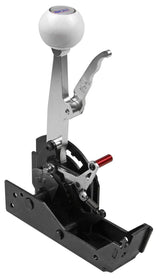 B&M Gate Shifter, ProStick for PowerGlide (without cover) (BM80702)