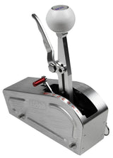 B&M Gate Shifter, ProStick for PowerGlide (with cover) (BM80704) BM80704