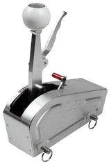B&M Gate Shifter, ProStick for PowerGlide (with cover) (BM80704)