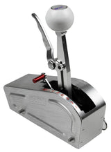 B&M Gate Shifter, ProStick, Universal 3 speed (BM80706) BM80706
