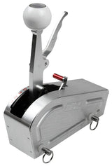 B&M Gate Shifter, ProStick, Universal 3 speed (BM80706)