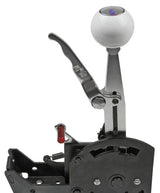 B&M Gate Shifter, ProStick, Universal 3 speed (BM80706)