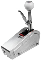 B&M Gate Shifter, ProStick, Universal 3 speed (BM80706)
