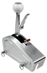 B&M Gate Shifter, ProStick, Universal 3 speed (BM80706)