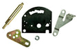 B&M Gate Plate, Shift Lever & Cable Bracket for PowerGlide Pro Stick, Pro Bandit and Street Bandit shifters (BM80713) BM80713