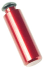 B&M Lockout Pin, suit ProStick Shifters (BM80726) BM80726
