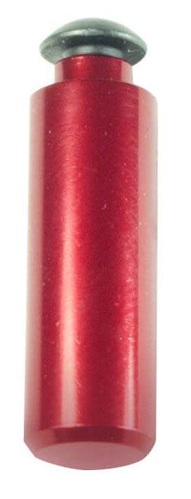 B&M Lockout Pin, suit ProStick Shifters (BM80726)