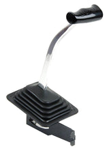 B&M Automatic Shifter, Unimatic, Universal, For Chevrolet, Mopar, For Ford (BM80775) BM80775