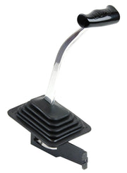 B&M Automatic Shifter, Unimatic, Universal, For Chevrolet, Mopar, For Ford (BM80775) BM80775