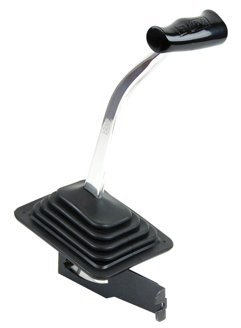 B&M Automatic Shifter, Unimatic, Universal, For Chevrolet, Mopar, For Ford (BM80775) BM80775