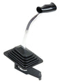B&M Automatic Shifter, Unimatic, Universal, For Chevrolet, Mopar, For Ford (BM80775) BM80775