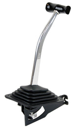 B&M Automatic Shifter, Unimatic, Universal, For Chevrolet, Mopar, For Ford (BM80775)