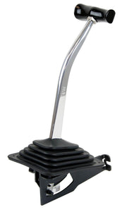 B&M Automatic Shifter, Unimatic, Universal, For Chevrolet, Mopar, For Ford (BM80775)
