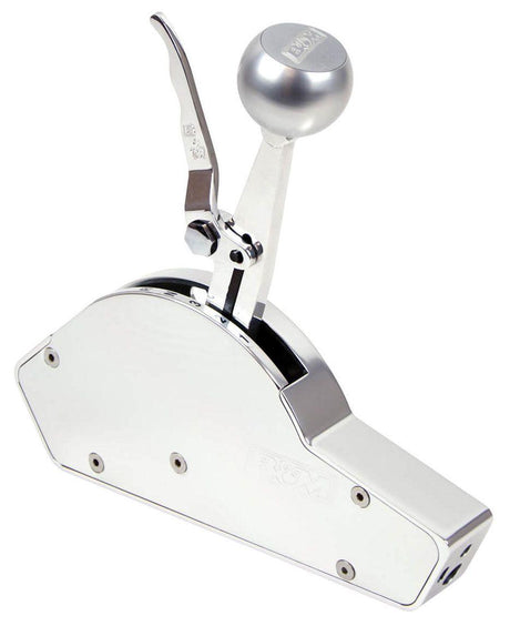 B&M Gate Shifter, Street Bandit, 2, 3 & 4-speed Auto Compatible (BM80797) BM80797
