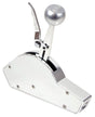 B&M Gate Shifter, Street Bandit, 2, 3 & 4-speed Auto Compatible (BM80797) BM80797