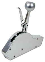 B&M Gate Shifter, Street Bandit, 2, 3 & 4-speed Auto Compatible (BM80797)