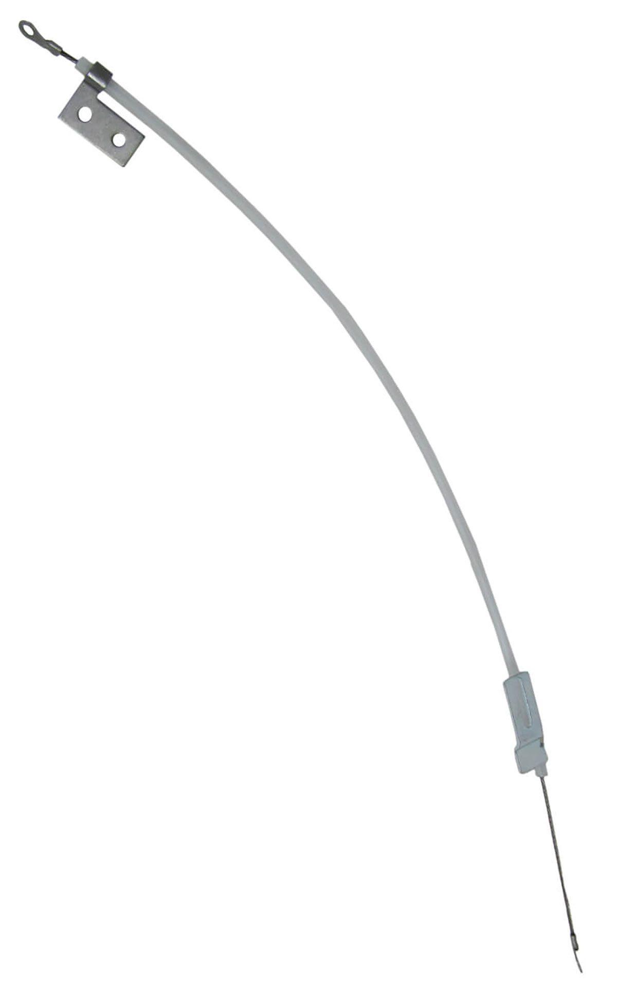 B&M Indicator Cable, suit MegaShifter & MegaShifter Truck Automatic Shifters (BM80814) BM80814