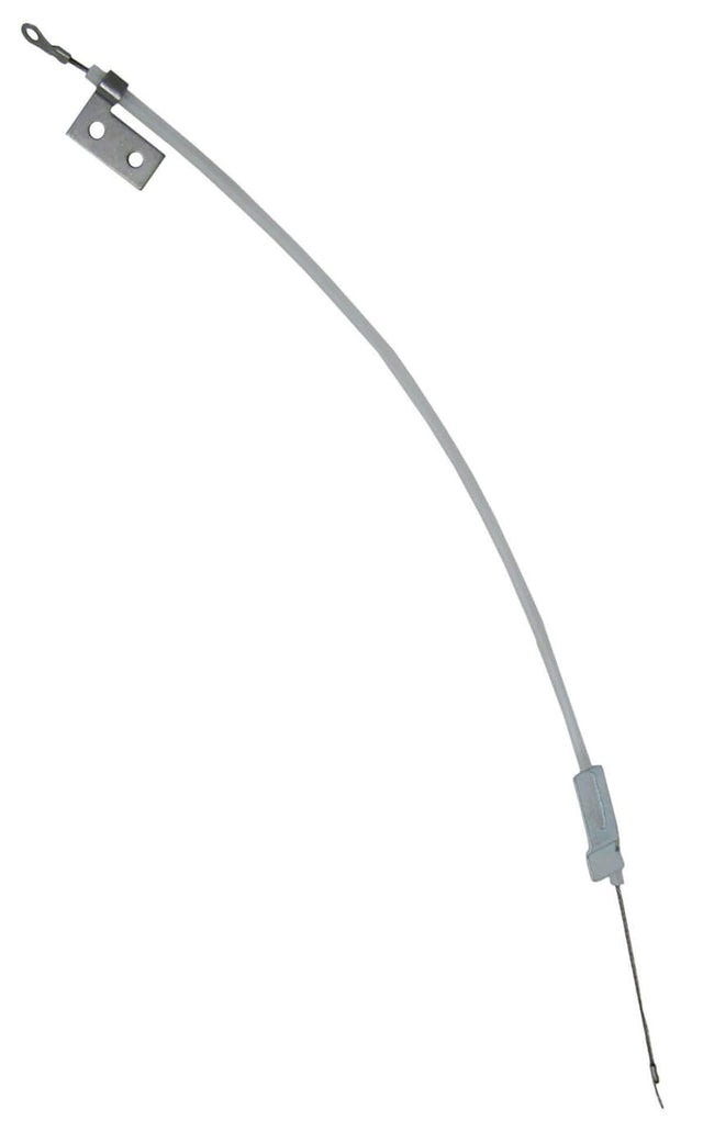B&M Indicator Cable, suit MegaShifter & MegaShifter Truck Automatic Shifters (BM80814) BM80814