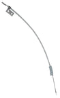 B&M Indicator Cable, suit MegaShifter & MegaShifter Truck Automatic Shifters (BM80814) BM80814