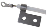 B&M Indicator Cable, suit MegaShifter & MegaShifter Truck Automatic Shifters (BM80814)