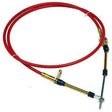 B&M Shifter Cable, 8-ft, suit most Shifters including Race Models (BM80834) BM80834