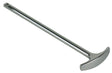 B&M Shifter Trigger Rod, suit Starshifter, Truck MegaShifter, Z-Gate, MegaShifter RHD, MegaShifter PN 80675, 80680, 80681, 80685 and 80690 (BM80837) BM80837