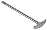 B&M Shifter Trigger Rod, suit Starshifter, Truck MegaShifter, Z-Gate, MegaShifter RHD, MegaShifter PN 80675, 80680, 80681, 80685 and 80690 (BM80837) BM80837