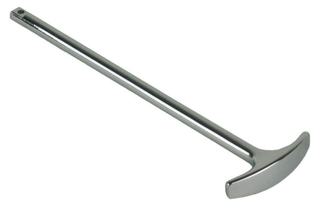 B&M Shifter Trigger Rod, suit Starshifter, Truck MegaShifter, Z-Gate, MegaShifter RHD, MegaShifter PN 80675, 80680, 80681, 80685 and 80690 (BM80837) BM80837