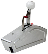 B&M Ratchet Shifter, Pro Ratchet, 2-spd GM PowerGlide (BM80840)
