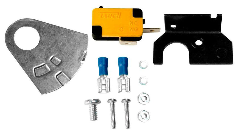 B&M Micro Switch Kit, Suits Pro Stick Shifters (BM80844) BM80844