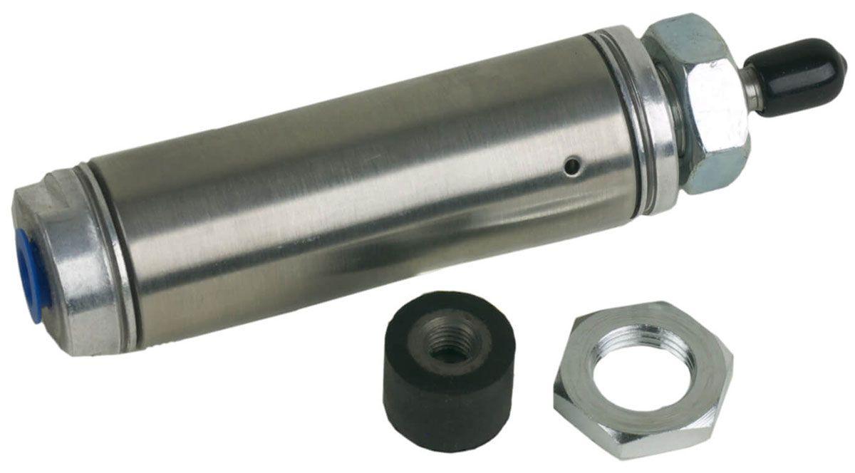 B&M Cylinder Kit, For Pro Bandit Race Shifters (BM80883) BM80883