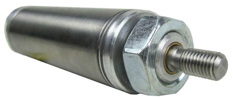 B&M Cylinder Kit, For Pro Bandit Race Shifters (BM80883)