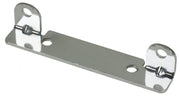 B&M Mounting Bracket for all Bandit shifters. (BM80884) BM80884