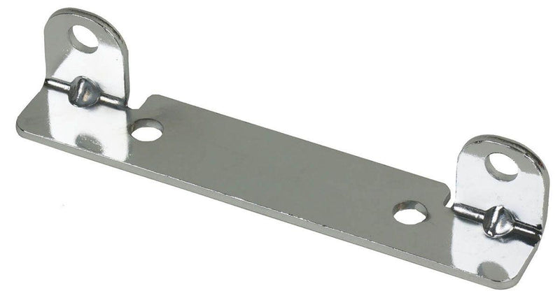 B&M Mounting Bracket for all Bandit shifters. (BM80884) BM80884