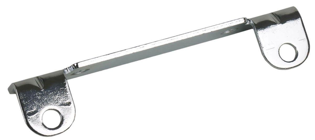 B&M Mounting Bracket for all Bandit shifters. (BM80884)