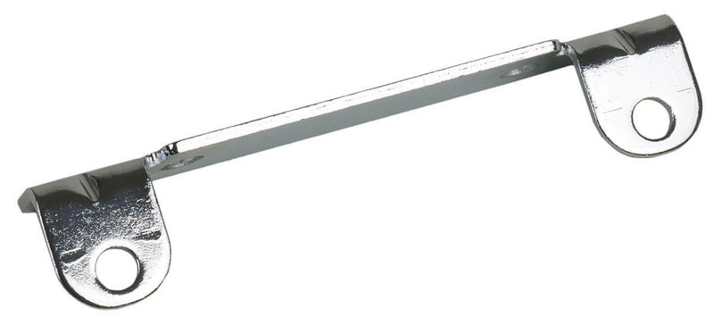 B&M Mounting Bracket for all Bandit shifters. (BM80884)