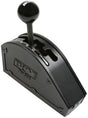 B&M Pro Gate, Gm 3 Speed , Rear Exit (BM80889) BM80889