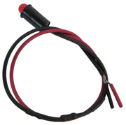 B&M Indicator Light, Fits Hammer Shifter 2 and 3 PN 80885 and 81001 (BM80896) BM80896