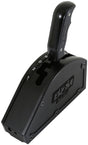 B&M Pro Gate Reverse Lockout 3-Speed Shifter (BM80901) BM80901