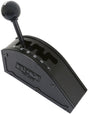 B&M Pro Gate 3-Speed Shifter (BM80905) BM80905