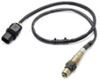 Bosch 02 Oxygen Sensor (BO0258017025) BO0258017025