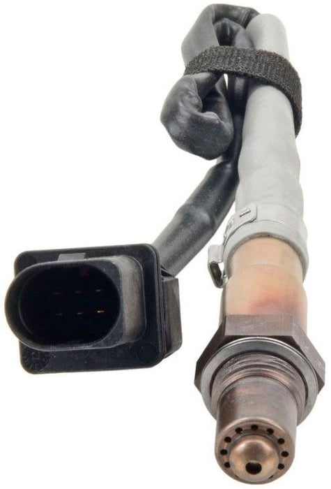 Bosch O2 Oxygen Sensor, LSU 4.9 (BO0258017169)