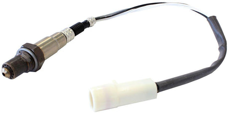 Bosch 02 Oxygen Sensor (BO0258986603) BO0258986603