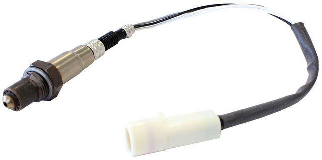 Bosch 02 Oxygen Sensor (BO0258986603) BO0258986603