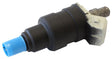 Bosch Fuel Injector (BO0280150403) BO0280150403