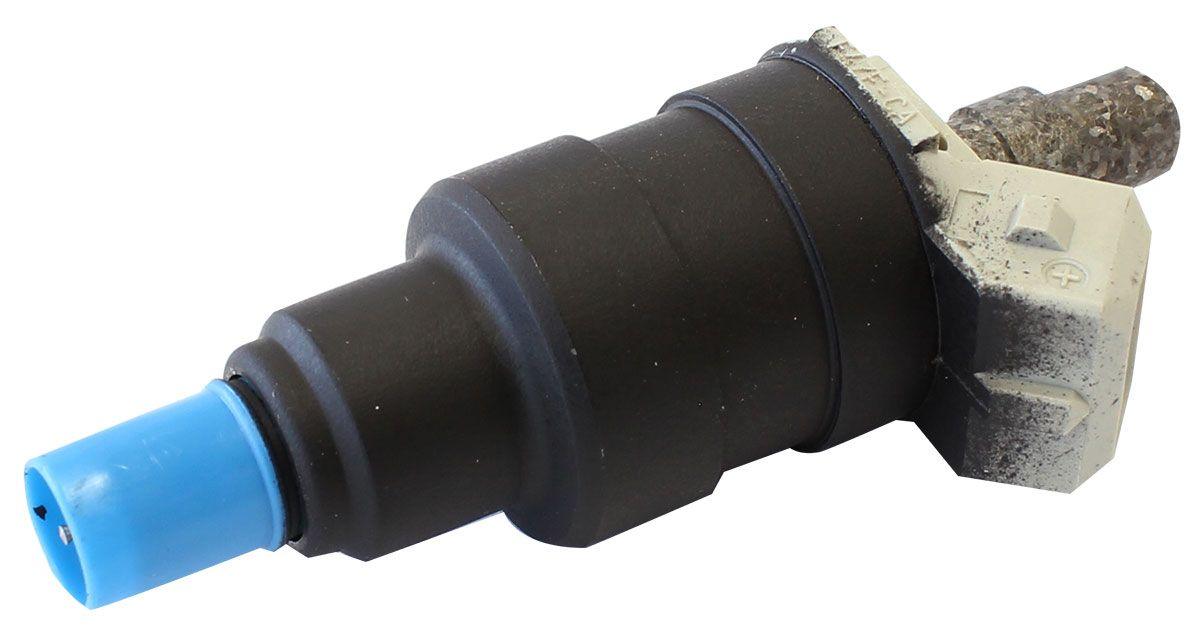 Bosch Fuel Injector (BO0280150403) BO0280150403