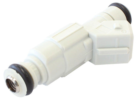 Bosch Fuel Injector (BO0280155868) BO0280155868
