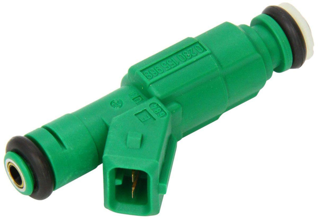 Bosch Fuel Injector (BO0280155968)