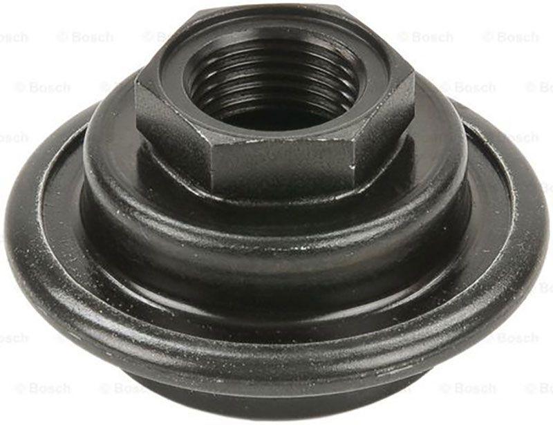 Bosch Fuel Pump Dampner (BO0280161032) BO0280161032