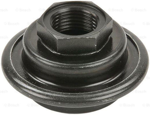 Bosch Fuel Pump Dampner (BO0280161032) BO0280161032